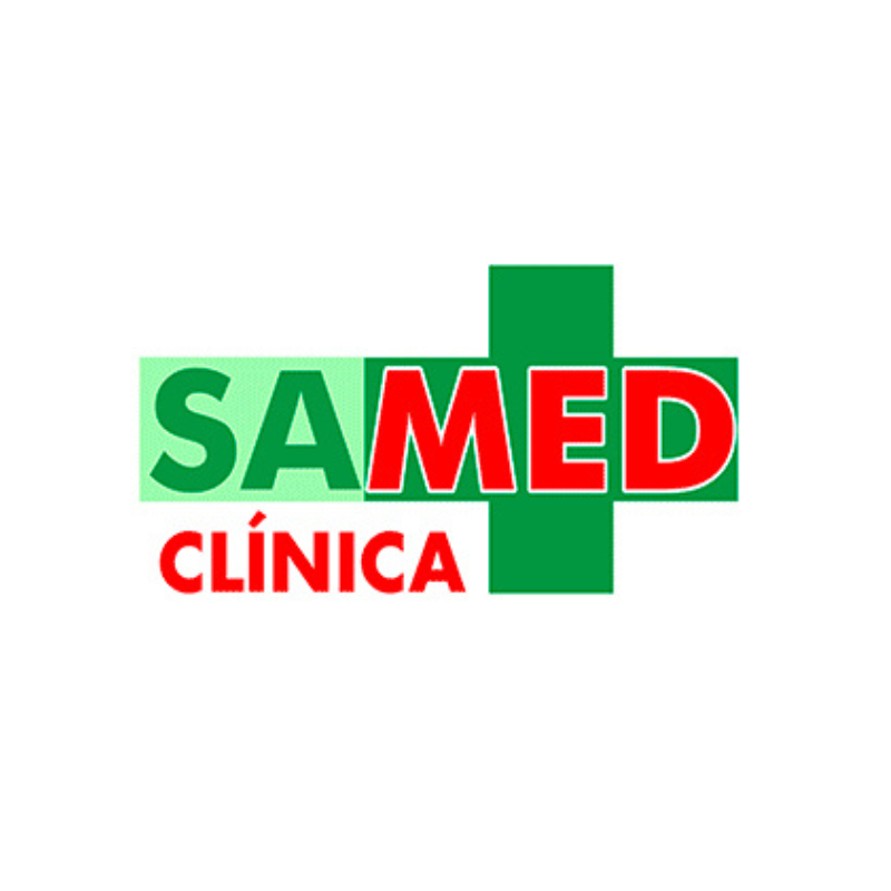 SAMED Castanheira